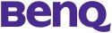 Monitor LED BenQ SW240 24,1 " 1920 x 1200 px IPS / PLS