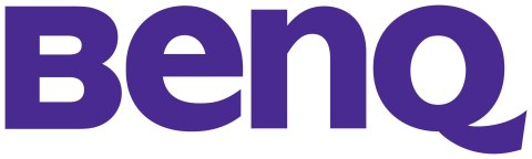 Monitor LED BenQ SW240 24,1 " 1920 x 1200 px IPS / PLS