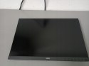 Monitor LED BenQ SW240 24,1 " 1920 x 1200 px IPS / PLS