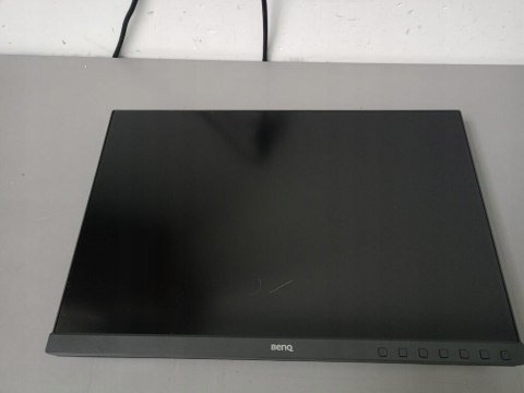 Monitor LED BenQ SW240 24,1 " 1920 x 1200 px IPS / PLS
