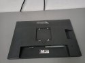 Monitor LED BenQ SW240 24,1 " 1920 x 1200 px IPS / PLS