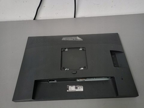 Monitor LED BenQ SW240 24,1 " 1920 x 1200 px IPS / PLS