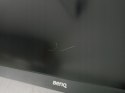 Monitor LED BenQ SW240 24,1 " 1920 x 1200 px IPS / PLS