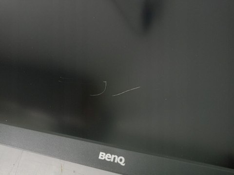 Monitor LED BenQ SW240 24,1 " 1920 x 1200 px IPS / PLS