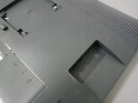 Monitor LED BenQ SW240 24,1 " 1920 x 1200 px IPS / PLS