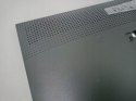 Monitor LED BenQ SW240 24,1 " 1920 x 1200 px IPS / PLS
