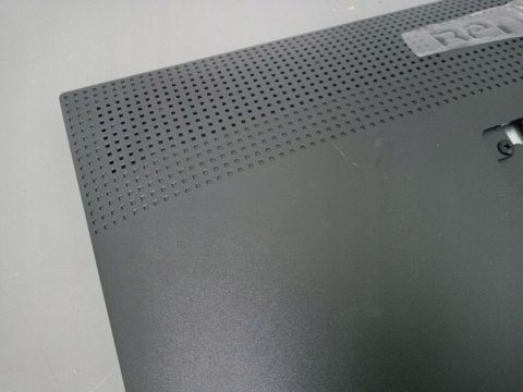 Monitor LED BenQ SW240 24,1 " 1920 x 1200 px IPS / PLS