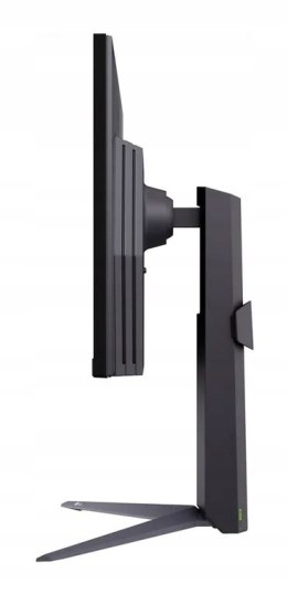 Monitor LED LG 27GS75QX 27 