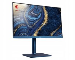 Monitor LED MSI Modern MD241P 23,8 