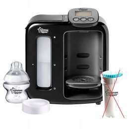 Podgrzewacz wielofunkcyjny Tommee Tippee expres do mleka