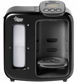 Podgrzewacz wielofunkcyjny Tommee Tippee expres do mleka