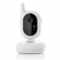 Reer 80430 BabyCam elektroniczna niania