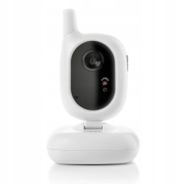 Reer 80430 BabyCam elektroniczna niania