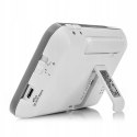 Reer 80430 BabyCam elektroniczna niania