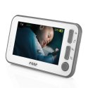 Reer 80430 BabyCam elektroniczna niania