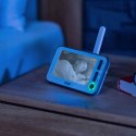 Reer 80430 BabyCam elektroniczna niania