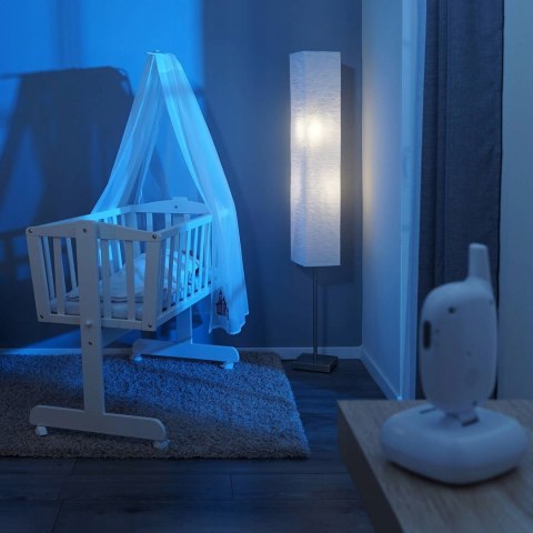 Reer 80430 BabyCam elektroniczna niania