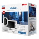Reer 80430 BabyCam elektroniczna niania