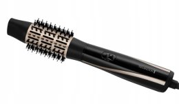 Remington Blow Dry & Style AS7700 Suszarko-lokówka wielofunkcyjna ION