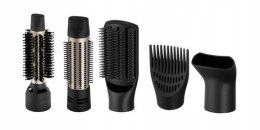 Remington Blow Dry & Style AS7700 Suszarko-lokówka wielofunkcyjna ION