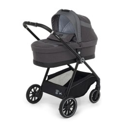 WÓZEK 2W1 FOPPAPEDRETTI TRIO DIVO I-SIZE SPORT, GONDOLA, SPACERÓWKA