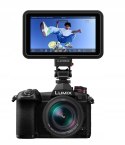 Monitor podglądowy ATOMOS Shinobi Go 5'' 10-bit HDR 1500nit