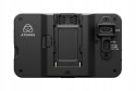 Monitor podglądowy ATOMOS Shinobi Go 5'' 10-bit HDR 1500nit