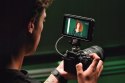 Monitor podglądowy ATOMOS Shinobi Go 5'' 10-bit HDR 1500nit