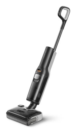 Odkurzacz pionowy Roborock F25 ACE czarny
