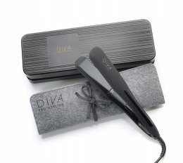 Prostownica DIVA PRO STYLING