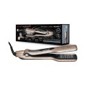 Prostownica parowa Demeliss Titanium Saint Algue