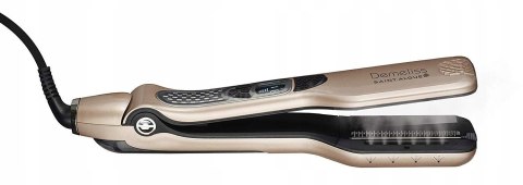 Prostownica parowa Demeliss Titanium Saint Algue