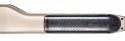 Prostownica parowa Demeliss Titanium Saint Algue