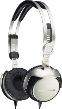 Słuchawki nauszne Beyerdynamic T5 3gen