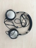 Słuchawki nauszne Beyerdynamic T5 3gen