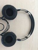 Słuchawki nauszne Beyerdynamic T5 3gen