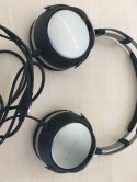 Słuchawki nauszne Beyerdynamic T5 3gen