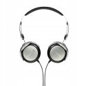 Słuchawki nauszne Beyerdynamic T5 3gen