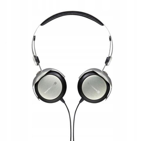 Słuchawki nauszne Beyerdynamic T5 3gen
