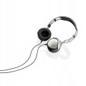 Słuchawki nauszne Beyerdynamic T5 3gen