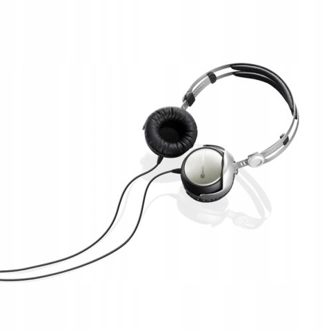 Słuchawki nauszne Beyerdynamic T5 3gen