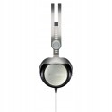 Słuchawki nauszne Beyerdynamic T5 3gen