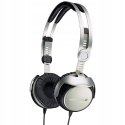 Słuchawki nauszne Beyerdynamic T5 3gen