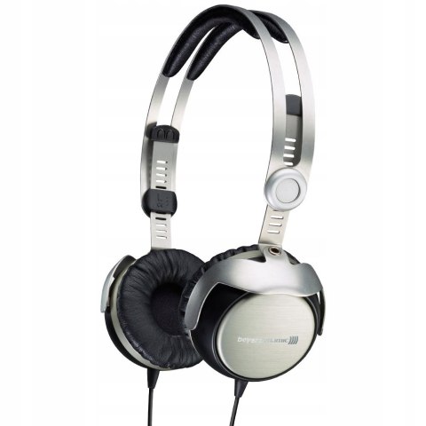 Słuchawki nauszne Beyerdynamic T5 3gen