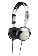 Słuchawki nauszne Beyerdynamic T5 3gen