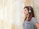 Słuchawki nauszne Beyerdynamic T5 3gen