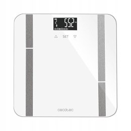 Waga łazienkowa Cecotec 04088