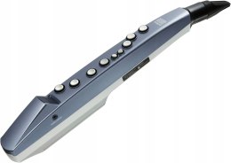 Aerofon Elektroniczny Roland AE-01 Aerophone Mini