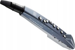 Aerofon Elektroniczny Roland AE-01 Aerophone Mini