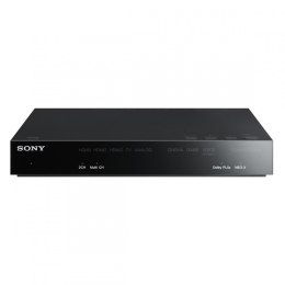 Baza cyfrowa do Sony MDR-HW700DS
